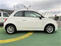 2016 Fiat Fiat Others