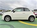 2016 Fiat Fiat Others