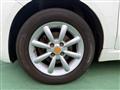 2016 Fiat Fiat Others