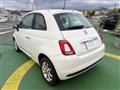 2016 Fiat Fiat Others