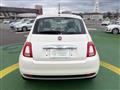 2016 Fiat Fiat Others