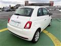 2016 Fiat Fiat Others