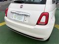2016 Fiat Fiat Others
