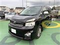 2012 Toyota Voxy