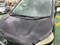 2012 Toyota Voxy