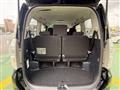 2012 Toyota Voxy