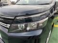 2015 Toyota Voxy