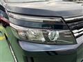 2015 Toyota Voxy