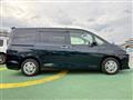 2015 Toyota Voxy