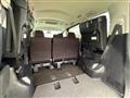 2015 Toyota Voxy
