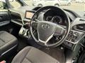 2015 Toyota Voxy