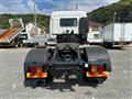2012 Isuzu Isuzu Others