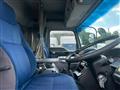 2012 Isuzu Isuzu Others