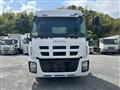 2012 Isuzu Isuzu Others