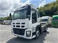 2012 Isuzu Isuzu Others