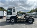 2012 Isuzu Isuzu Others