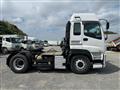 2012 Isuzu Isuzu Others