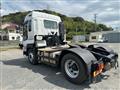 2012 Isuzu Isuzu Others