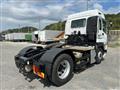 2012 Isuzu Isuzu Others