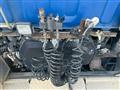 2012 Isuzu Isuzu Others