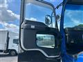 2012 Isuzu Isuzu Others