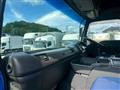 2012 Isuzu Isuzu Others