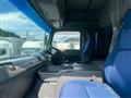 2012 Isuzu Isuzu Others