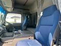 2012 Isuzu Isuzu Others