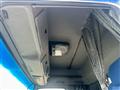 2012 Isuzu Isuzu Others