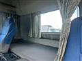 2012 Isuzu Isuzu Others