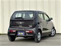 2016 Suzuki Alto