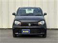 2016 Suzuki Alto