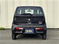 2016 Suzuki Alto