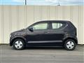 2016 Suzuki Alto
