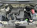 2016 Suzuki Alto
