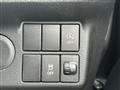 2016 Suzuki Alto