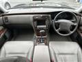 2000 Nissan Cima