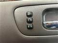 2000 Nissan Cima