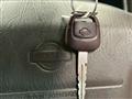2000 Nissan Cima