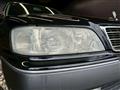 2000 Nissan Cima