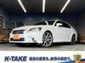 2012 Lexus GS