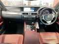 2012 Lexus GS