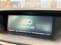 2012 Lexus GS