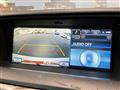 2012 Lexus GS