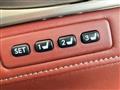 2012 Lexus GS