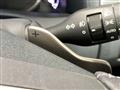 2012 Lexus GS