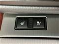 2012 Lexus GS