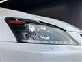 2012 Lexus GS