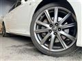 2012 Lexus GS