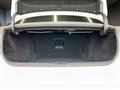 2012 Lexus GS